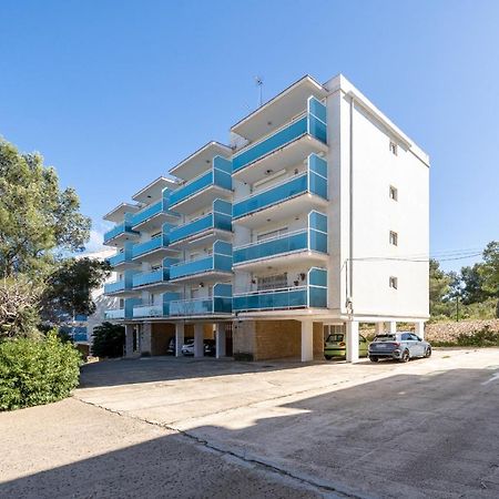 Appartamento Hauzify I Apartament Westland Salou Esterno foto